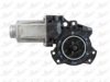 HYUNDAI 824602B000 Electric Motor, window lift